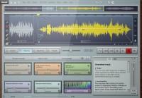 MAGIX Audio Cleaning Lab MX 18.0.0.9 + Rus