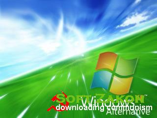 Windows XP Alternative  12.5.2 (,  2012)
