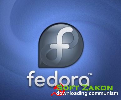 Fedora 17 [i386 + x86-64]