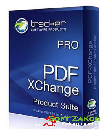 PDF-XChange 2012 Pro 5.0.259