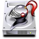 DiskWarrior 4.4 for Mac OS X [Bootable DVD] + Serial