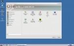 Astra Linux Common Edition 1.7-23.01.2011 17.24