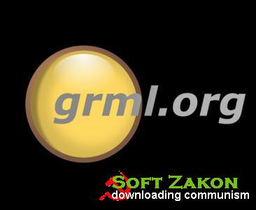 Grml 2012.5 (  ) (x32, x64) (4xCD)