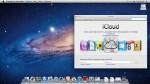 Mac OS X Lion 10.7.4 (  VMware) (2012)