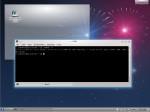 Fedora 17-Live (i686 + x86-64) (4xCD)