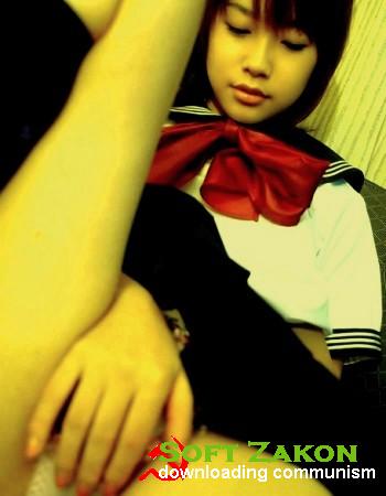 199 Photo Japan Girls /   (2011)