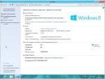 Microsoft Windows 8 RP (Release Preview) [x64 & x32] 8400 [Russian]