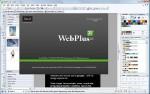 Serif WebPlus X6 14.0.0.020 x86+x64 [2012, ENG] cracked
