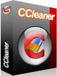 CCleaner 3.04