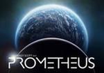  / Prometheus (2012 CAMRip)