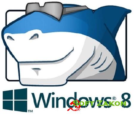 Windows 8 Codecs 1.11