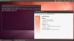 Ubuntu 12.04 Classic Remix (x86) (2012)