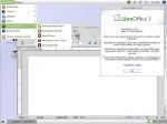 Snowlinux 2.0 Cinnamon LTS (i386 + amd64) (2xDVD)