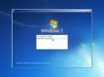 Microsoft Windows 7 SP1 RUS-ENG x86-x64 -18in1- Activated (AIO) 06.2012