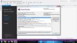 Microsoft Visual Studio 2012 RC 11.0.50522.1 x86 (2012, RUS)