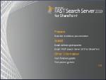 FAST Search Server 2010 for SharePoint 14.0.4763.1000 ()