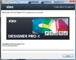 Xara Designer Pro X 8.1.1.22437 + RePack /by MKN/ (2012, ENG)