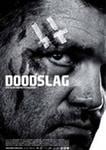  / Doodslag (2012 DVDRip)
