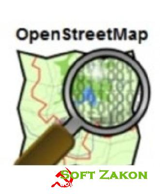   (Garmin OpenStreetMap Russia:  15.06.2012) []