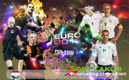     EURO-2012