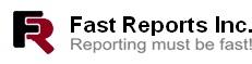 FastReport VCL 4.12.9 Standart Edition (30.05.2012)