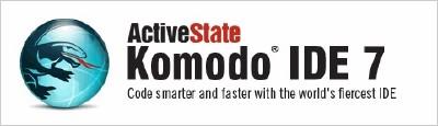ActiveState Komodo IDE v7.0.2.70257 for Windows | Linux | Linux 64bit | MacOSX