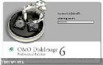 O&O DiskImage Professional 6.8.1 + Start Disk 6.0.473 (x86+x64) [Eng,2012] + Crack