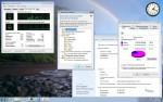 Windows 7 SP1 x86-x64 Update IV-V.2012 "COLLECTION 2012" (22 in 1) ()