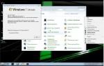 Windows 7 Ultimate SP1 x64 VolgaSoft Lite v 2.6 v (2012) (Rus)
