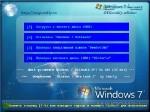 Windows 7 Ultimate Rus x86 SP1 NL2 by OVGorskiy 06.2012 v.2 ()