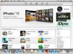 Mac OS X Mountain Lion DP4 10.8 (Intel) (x64)