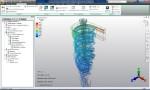 Autodesk Simulation Mechanical and Multiphysics 2013 x64/x86 [2012, ENG] + Crack
