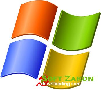 Microsoft Windows 7 OEM EN 48 in 1 Full Activated