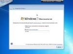 Windows 7 SP1 & Mini Soft By Dimon2x 19.06.12
