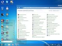 Windows 7 Ultimate SP1 64 (2012/RU/EN)