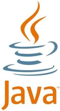 Java SE 6 Update 32 (2012) +  "Java.  1.  "