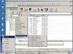 Windows XPE LiveCD by maestro1997 (06.2012, WinPE x86)
