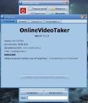 OnlineVideoTaker 7.3.10 (Rus) + Portable