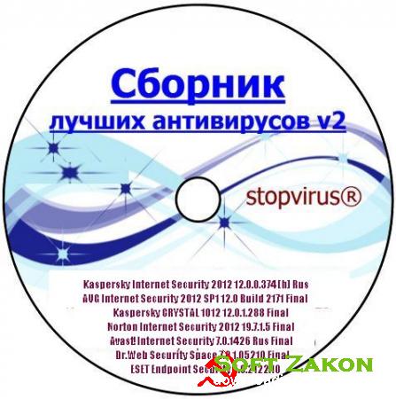    SV 2012 (x32x64) RUS (3 )
