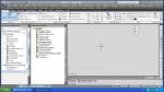 Portable Autodesk AutoCAD Civil 3D 2012 + Portable GeoniCS 10 (Rus)