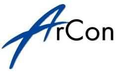 ArCon Eleco 2010 Professional x86 +   "  ArCon"