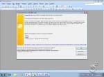 Microsoft Office 2007 with SP3 12.0.6607.1000 VL Select Edition Russian (by Krokoz)