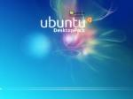 Lubuntu 12.04 OEM (x86) ( 2012)