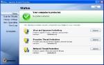 Symantec Endpoint Protection 12.1.1101.401 RU1 MP1 x86+x64 (2012, ENG)