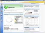 Symantec Endpoint Protection 12.1.1101.401 RU1 MP1 x86+x64 (2012, ENG)