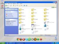 Chip Windows XP 2012.06 DVD (2012/RU/EN)