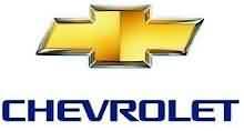   Chevrolet Niva +   