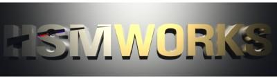 HSMWorks 2012 R4.31141 for SolidWorks 2007-2013 x86+x64 [2012, MULTILANG -RUS] + Crack