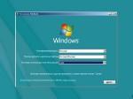 Windows 7 U sp1x64 2012 v.X3 6.1.7600.16385 ()