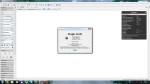 Maplesoft Maple 16.01 (English)  Windows, Linux, Mac